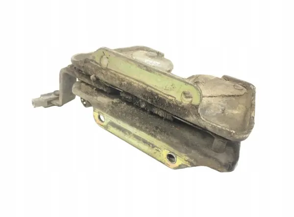 OEM 20483840 Volvo Verrou d'inclinaison cabine, côté droit image 3