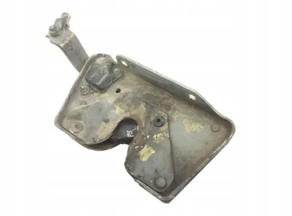OEM 20483840 Volvo Verrou d'inclinaison cabine, côté droit image 4
