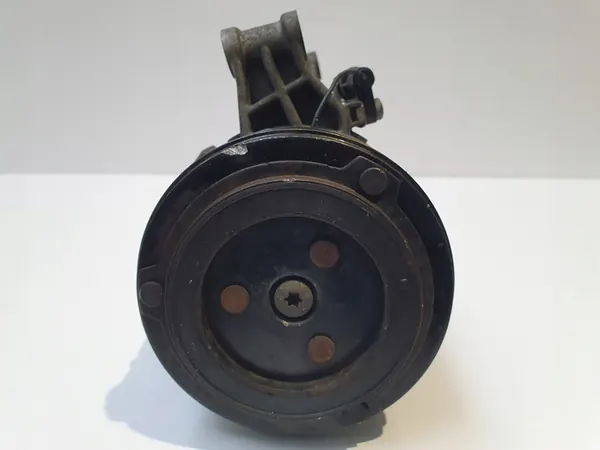 Ilmastointikompressori Mini Cooper R50 R53 1.6 16V ACR 01139014 image 5