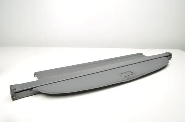 Kofferraum-Rolle OEM 39860411 für Volvo V50 2007-2012 image 2