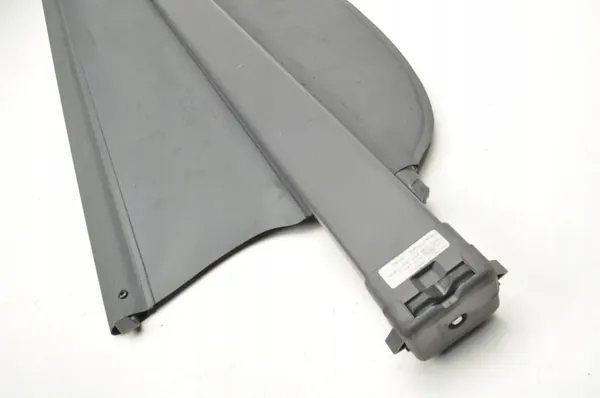 Kofferraum-Rolle OEM 39860411 für Volvo V50 2007-2012 image 10