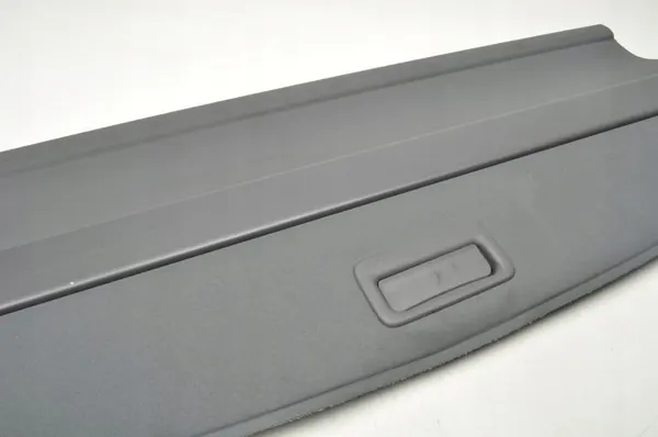 Kofferraum-Rolle OEM 39860411 für Volvo V50 2007-2012 image 3