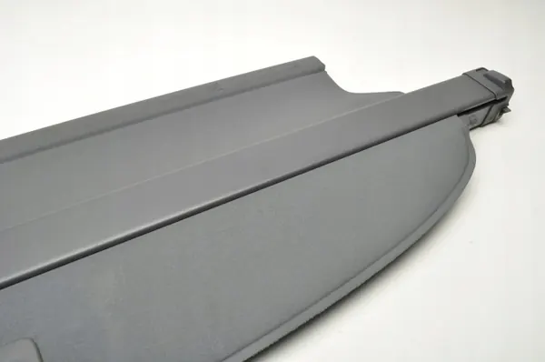 Kofferraum-Rolle OEM 39860411 für Volvo V50 2007-2012 image 4