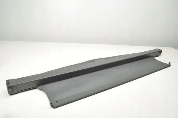 Kofferraum-Rolle OEM 39860411 für Volvo V50 2007-2012 image 5