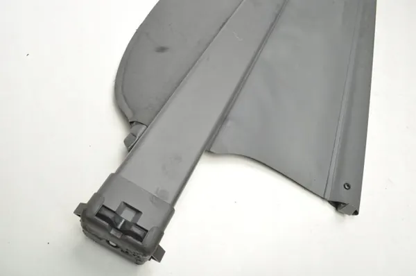 Kofferraum-Rolle OEM 39860411 für Volvo V50 2007-2012 image 6