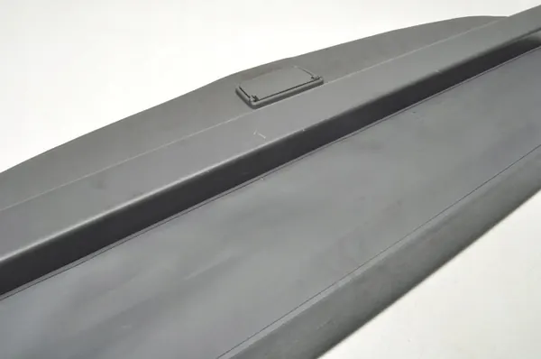 Kofferraum-Rolle OEM 39860411 für Volvo V50 2007-2012 image 7