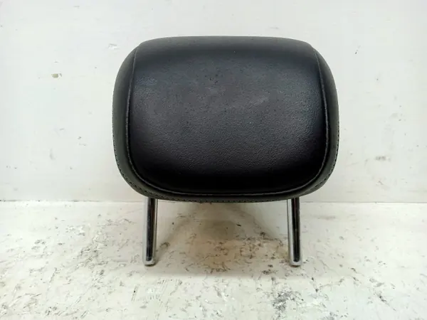 OEM AKH18680 Achter midden hoofdsteun leer 2013 image 2