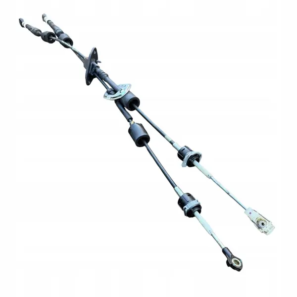 Varillaje de cambios OEM DKO1071 para Hyundai i40 1.7/1.6 CRDI image 3