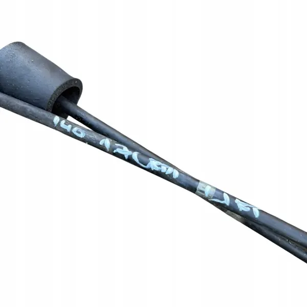 Varillaje de cambios OEM DKO1071 para Hyundai i40 1.7/1.6 CRDI image 4