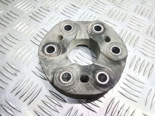 Aandrijfas Opel Omega B2 Kombi OEM 90 578 558 image 2