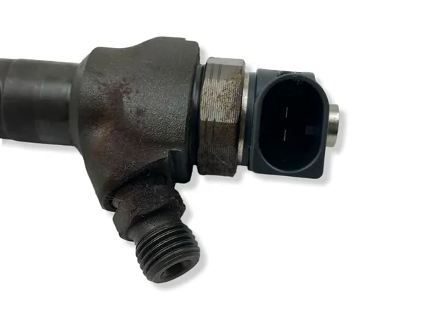 Iniettori SKODA VW AUDI 2.0 TDI 0445110475 image 4