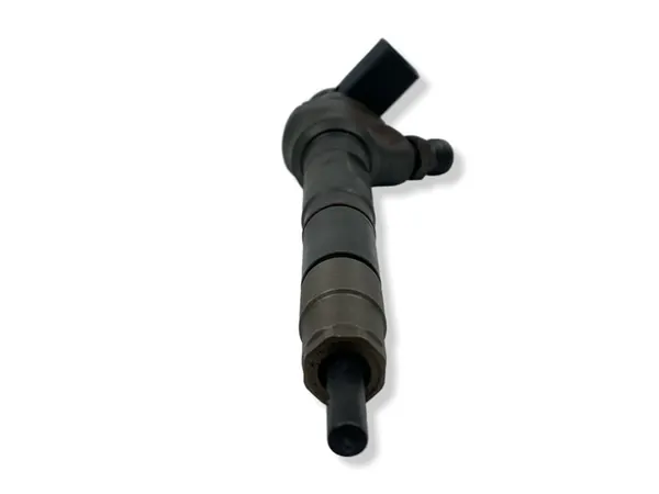 Iniettori SKODA VW AUDI 2.0 TDI 0445110475 image 5