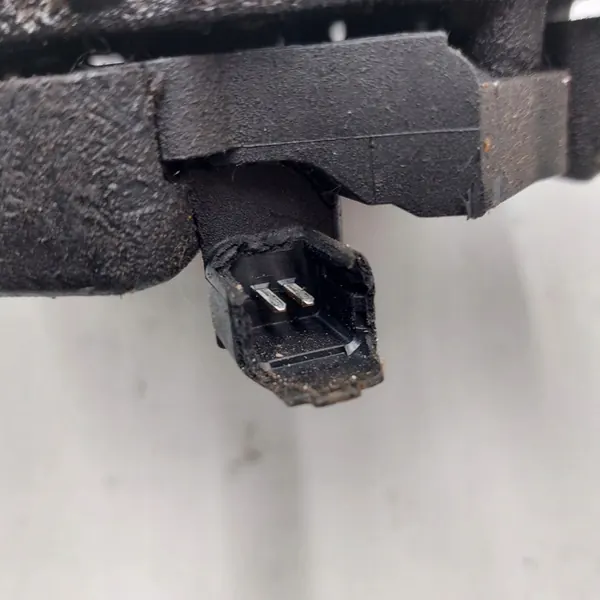 Vaihtovirtageneraattori Mini Cooper Countryman OE 0121615012 image 2