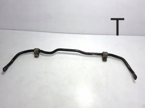 OEM 7N0411303 Fram stabiliserarlänk för VW Sharan image 2