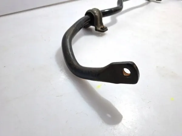OEM 7N0411303 Fram stabiliserarlänk för VW Sharan image 3