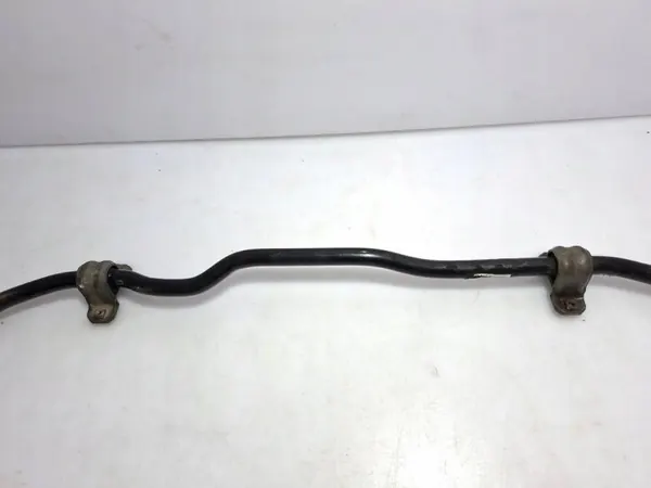 OEM 7N0411303 Fram stabiliserarlänk för VW Sharan image 4