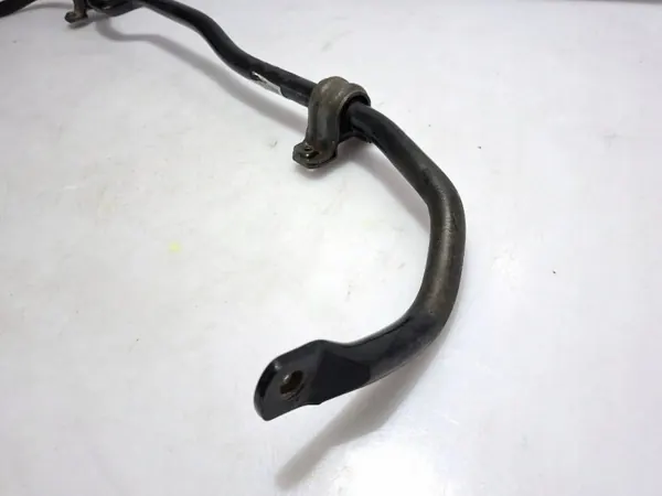 OEM 7N0411303 Fram stabiliserarlänk för VW Sharan image 5