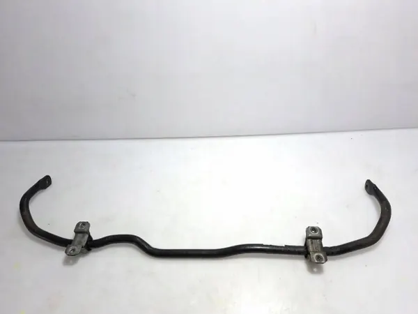 OEM 7N0411303 Fram stabiliserarlänk för VW Sharan image 6