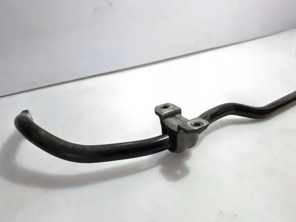 OEM 7N0411303 Fram stabiliserarlänk för VW Sharan image 7