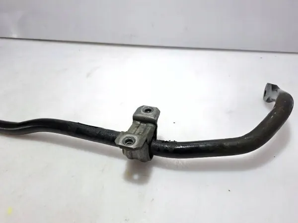 OEM 7N0411303 Fram stabiliserarlänk för VW Sharan image 8