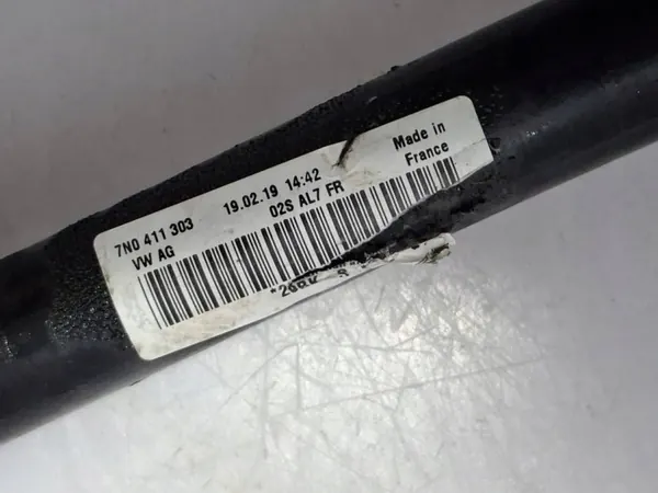 OEM 7N0411303 Fram stabiliserarlänk för VW Sharan image 9