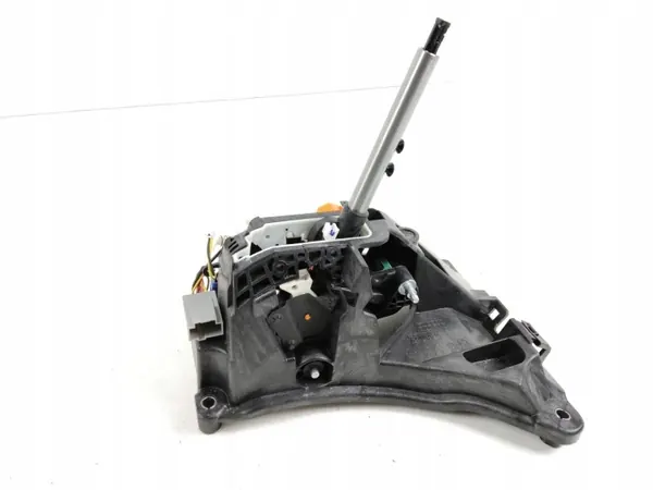Levier de vitesse Ford Ranger OEM JB3P7K004DA - Occasion image 3