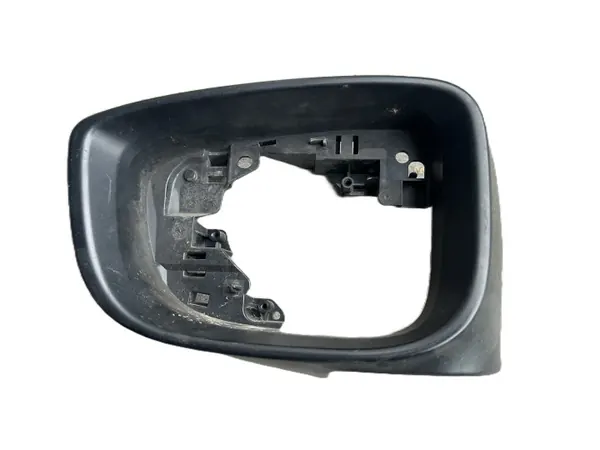 Carcaça espelho esquerdo Mazda 3BM OEM 3bm-korp-lust-221 image 2