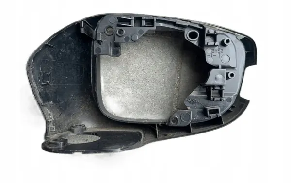 Carcaça espelho esquerdo Mazda 3BM OEM 3bm-korp-lust-221 image 3