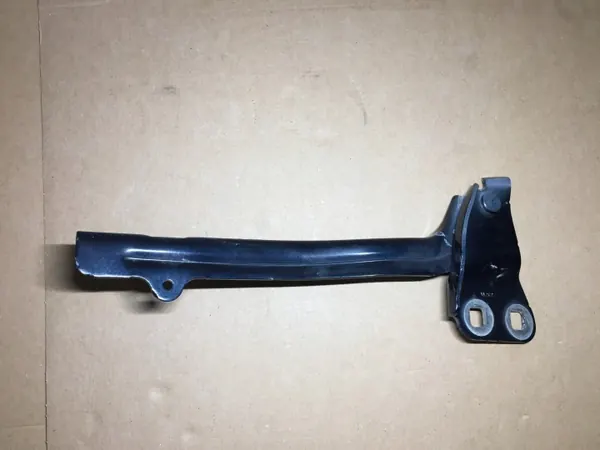 Bisagras de Capó Ford Bronco OEM M1PB-16800-AA M1PB-16801-AA image 7