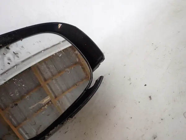 Mitsubishi ASX Oikea Peili 2010-2021 OE 7632B744 image 6