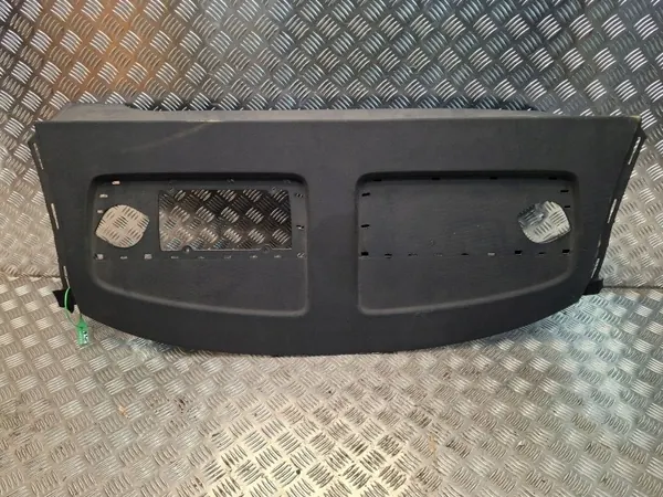 Taka Hylly OEM S26372915 Audi A5 8T Coupé:lle image 2
