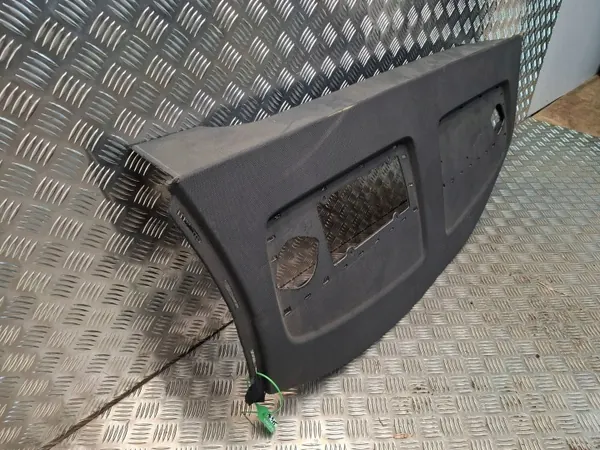 Taka Hylly OEM S26372915 Audi A5 8T Coupé:lle image 3