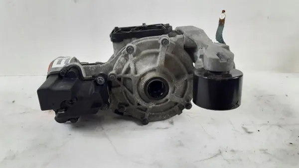 Diferencial trasero Volvo XC90 II OEM 31492918, 31437628 image 4