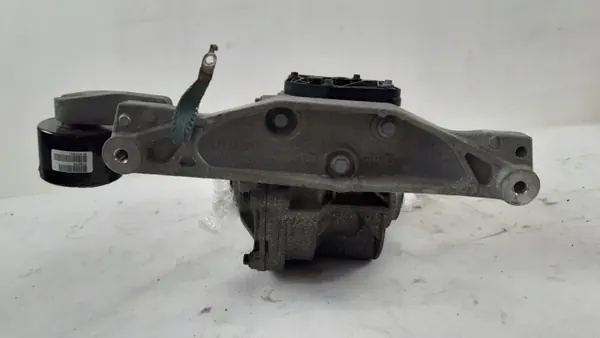 Diferencial trasero Volvo XC90 II OEM 31492918, 31437628 image 6