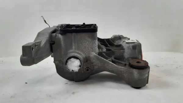 Diferencial trasero Volvo XC90 II OEM 31492918, 31437628 image 8