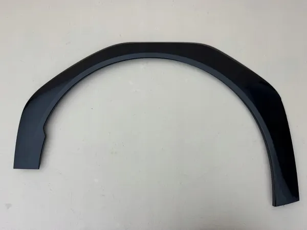 KIA EV4 Vasen etumainen lokasuoja OEM 87713-SZ000 image 2