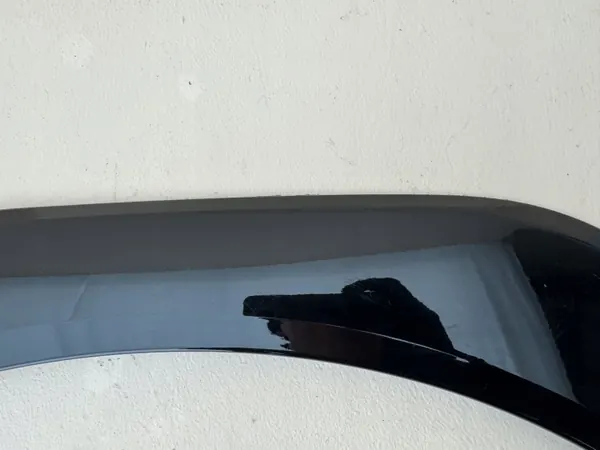 KIA EV4 Vasen etumainen lokasuoja OEM 87713-SZ000 image 4
