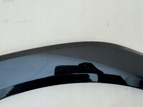 KIA EV4 Vasen etumainen lokasuoja OEM 87713-SZ000 image 5