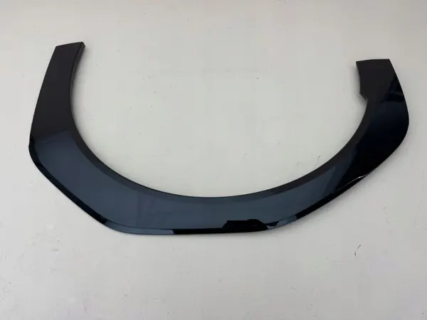 KIA EV4 Vasen etumainen lokasuoja OEM 87713-SZ000 image 8