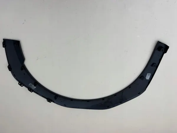 KIA EV4 Vasen etumainen lokasuoja OEM 87713-SZ000 image 9