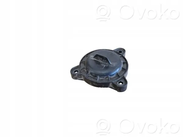Cupra Leon 2024 Strålkastarlamp lock OEM PBTGF30 image 2