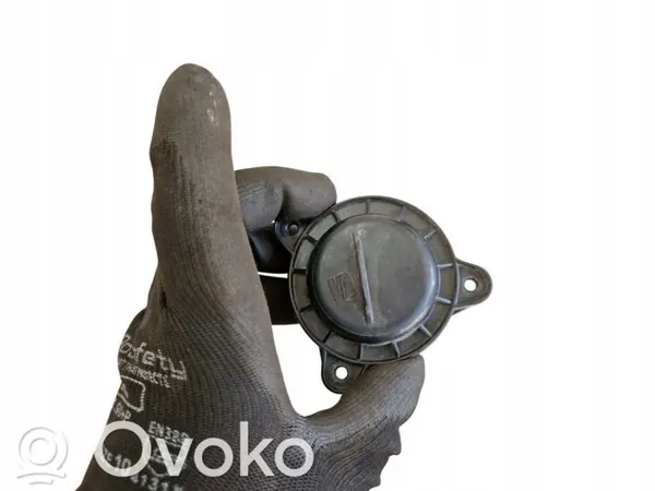 Cupra Leon 2024 Strålkastarlamp lock OEM PBTGF30 image 5