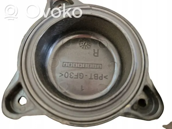 Cupra Leon 2024 Strålkastarlamp lock OEM PBTGF30 image 6