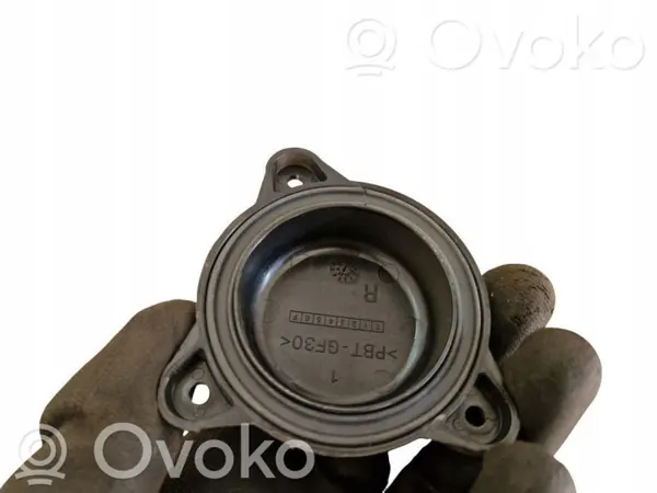 Cupra Leon 2024 Strålkastarlamp lock OEM PBTGF30 image 7