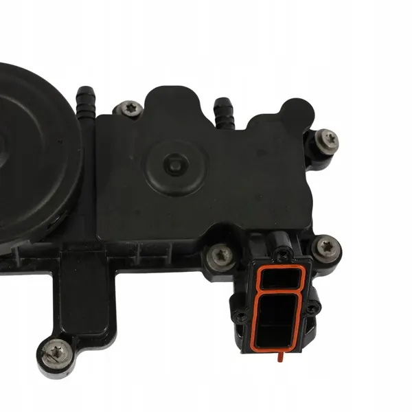 Séparateur d'huile Audi OEM 07K103495A pour 2.5 TFSI image 3