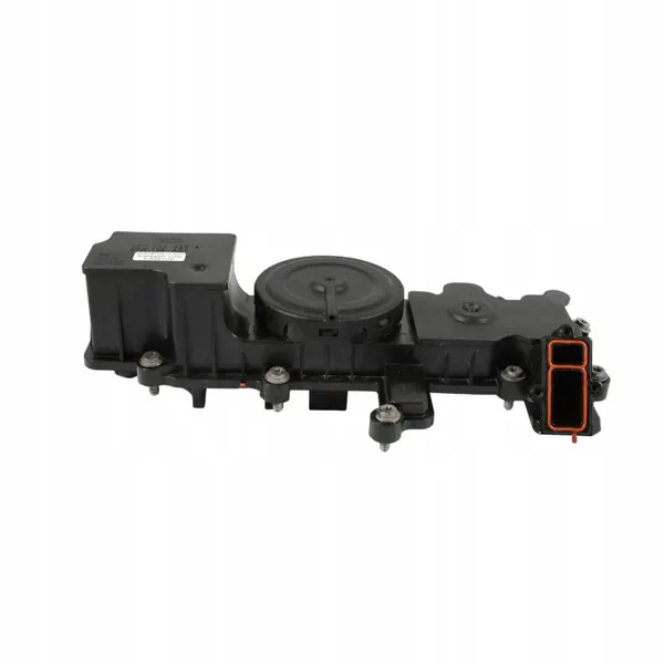 Séparateur d'huile Audi OEM 07K103495A pour 2.5 TFSI image 4