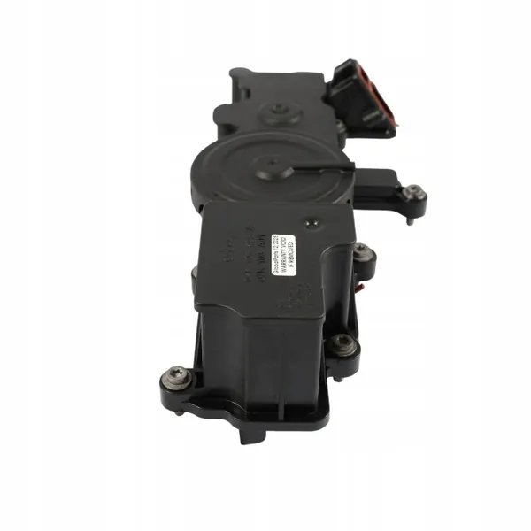 Séparateur d'huile Audi OEM 07K103495A pour 2.5 TFSI image 6