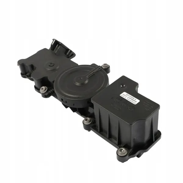 Séparateur d'huile Audi OEM 07K103495A pour 2.5 TFSI image 7