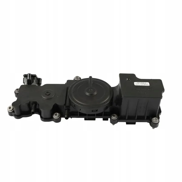 Séparateur d'huile Audi OEM 07K103495A pour 2.5 TFSI image 8