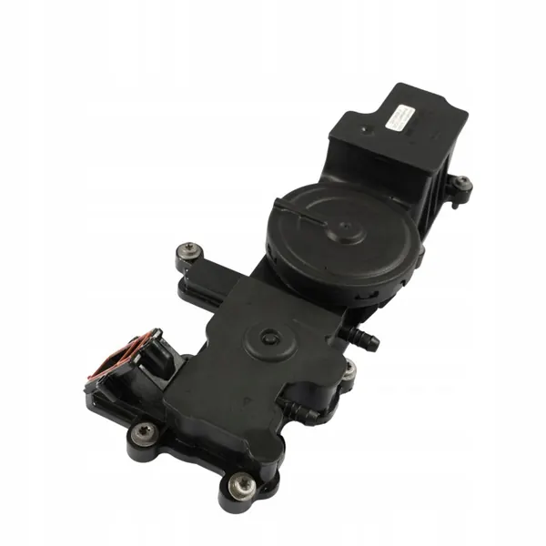 Séparateur d'huile Audi OEM 07K103495A pour 2.5 TFSI image 9